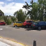 With Garden Apartment Arona (Tenerife)