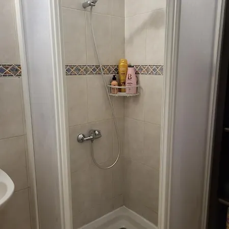 Apartamento With Garden *