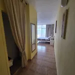 With Garden Appartement Arona (Tenerife)