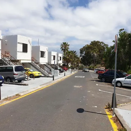 With Garden * アロナ